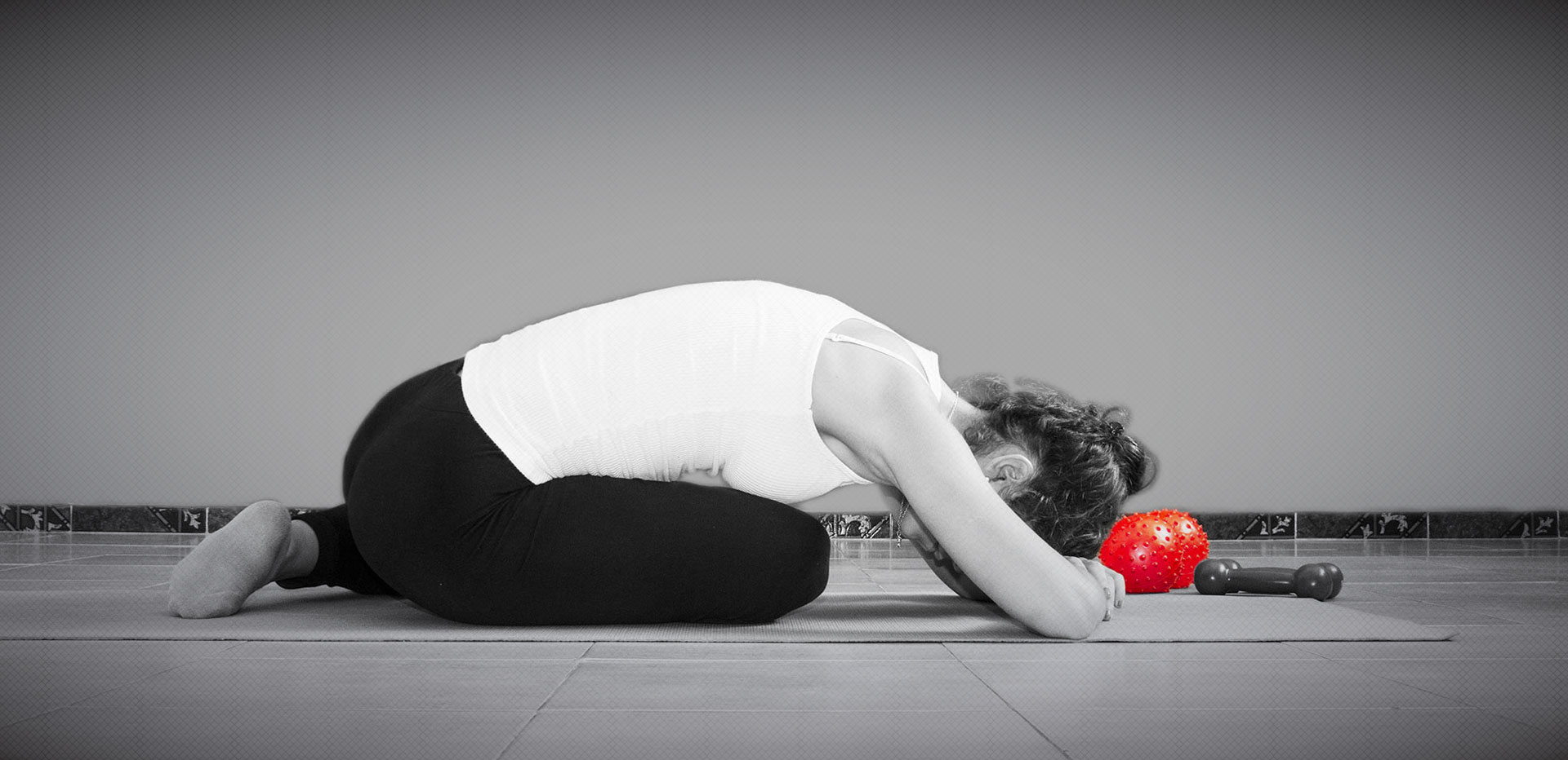 Tu empresa en movimiento