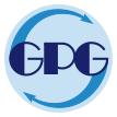 GPG